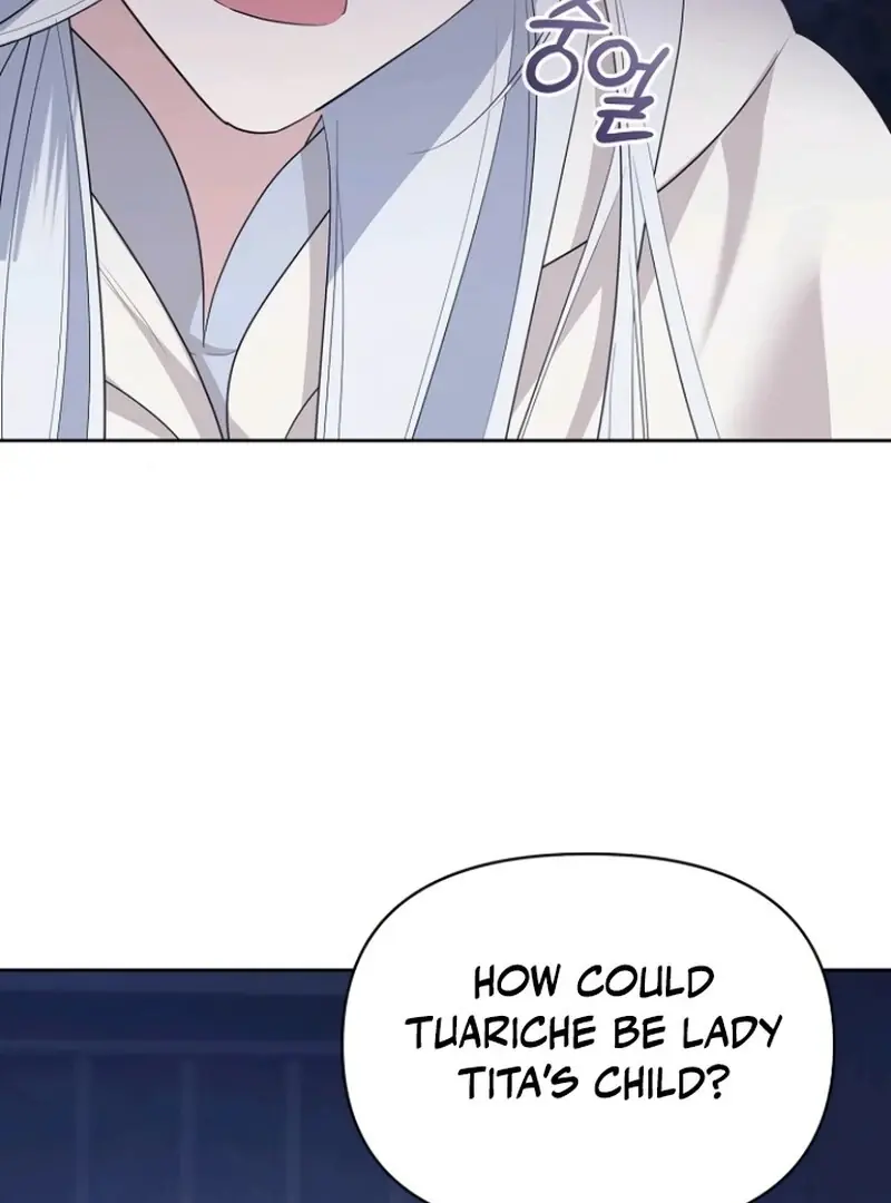 Adopted by a Murderous Duke Family Chapter 84 Page 88