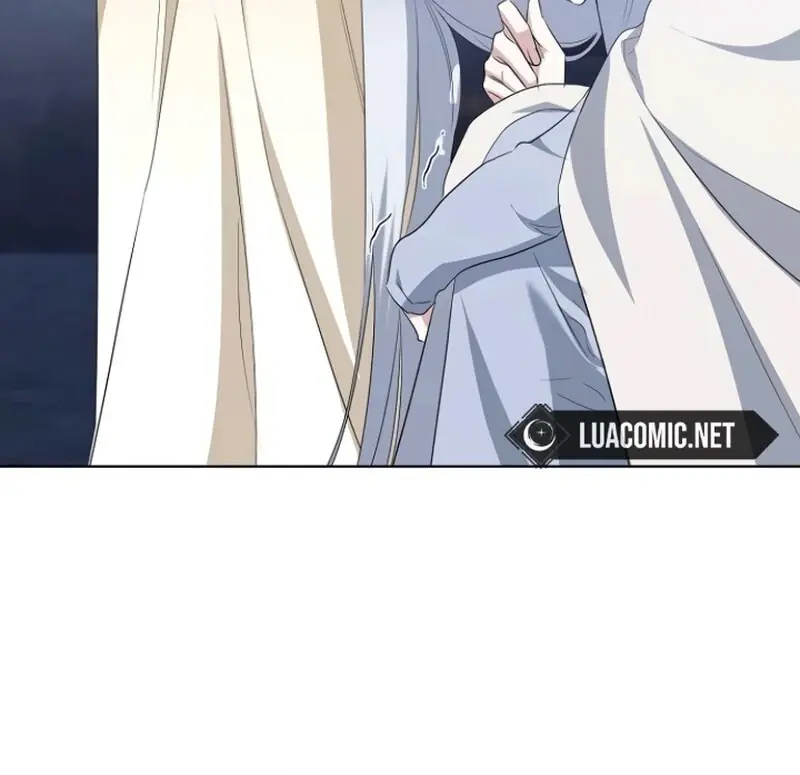 Adopted by a Murderous Duke Family Chapter 84 Page 90