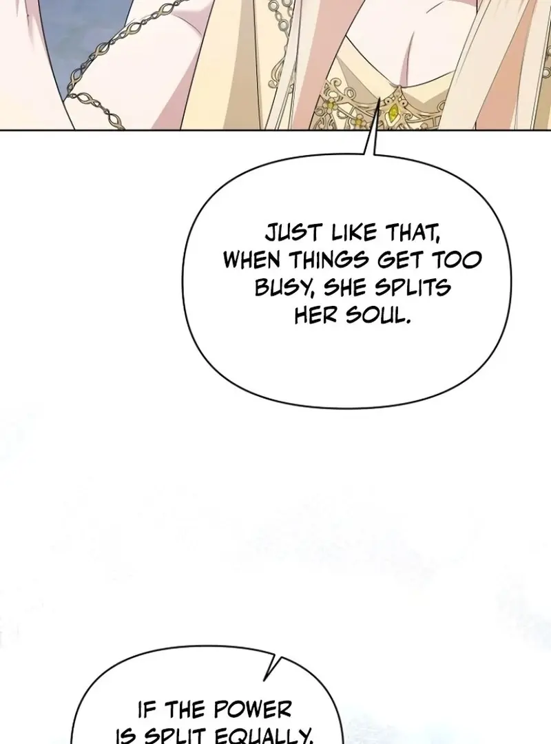 Adopted by a Murderous Duke Family Chapter 84 Page 94