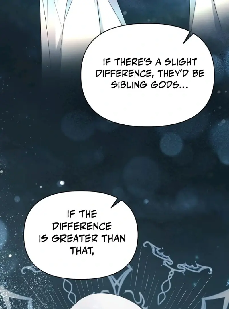 Adopted by a Murderous Duke Family Chapter 84 Page 96