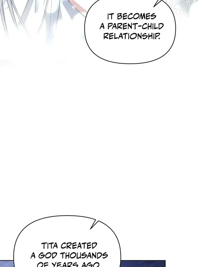 Adopted by a Murderous Duke Family Chapter 84 Page 98