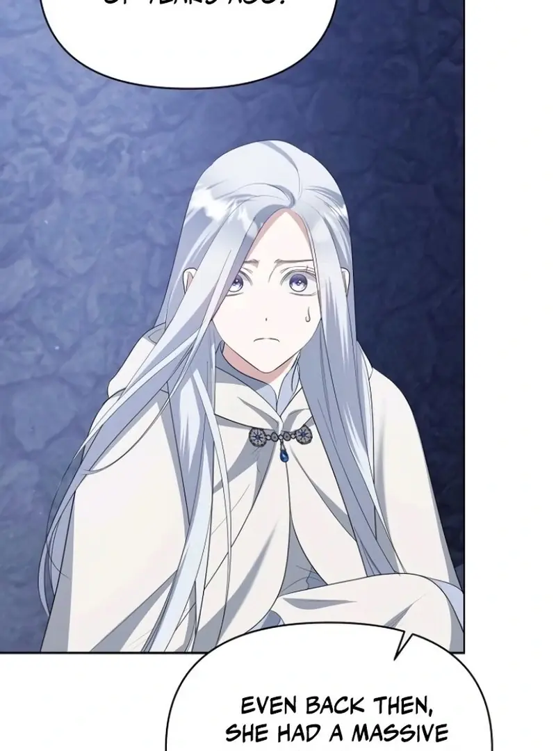 Adopted by a Murderous Duke Family Chapter 84 Page 99