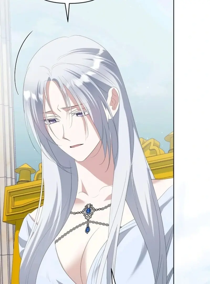 Adopted by a Murderous Duke Family Chapter 84 Page 109