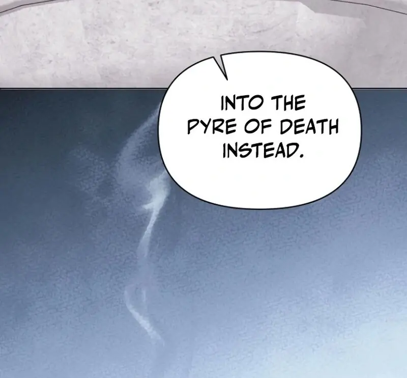 Adopted by a Murderous Duke Family Chapter 84 Page 112