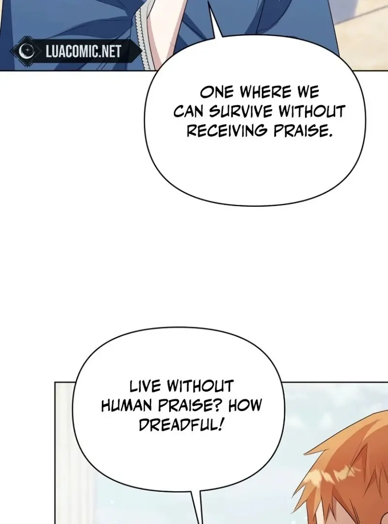 Adopted by a Murderous Duke Family Chapter 84 Page 119