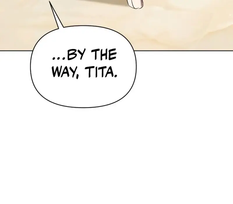 Adopted by a Murderous Duke Family Chapter 84 Page 122