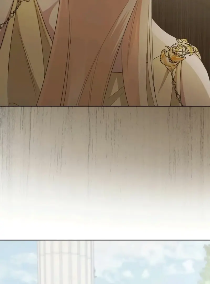 Adopted by a Murderous Duke Family Chapter 84 Page 126
