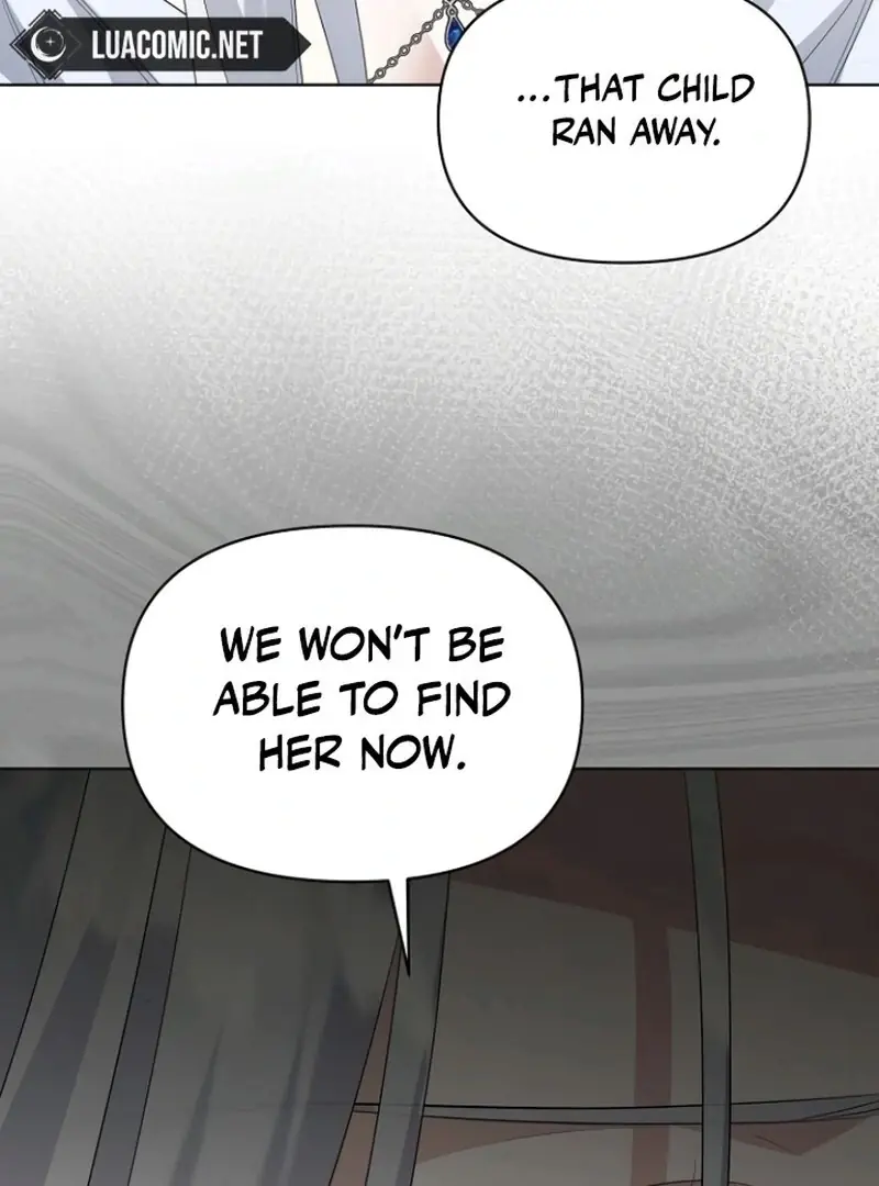 Adopted by a Murderous Duke Family Chapter 84 Page 128