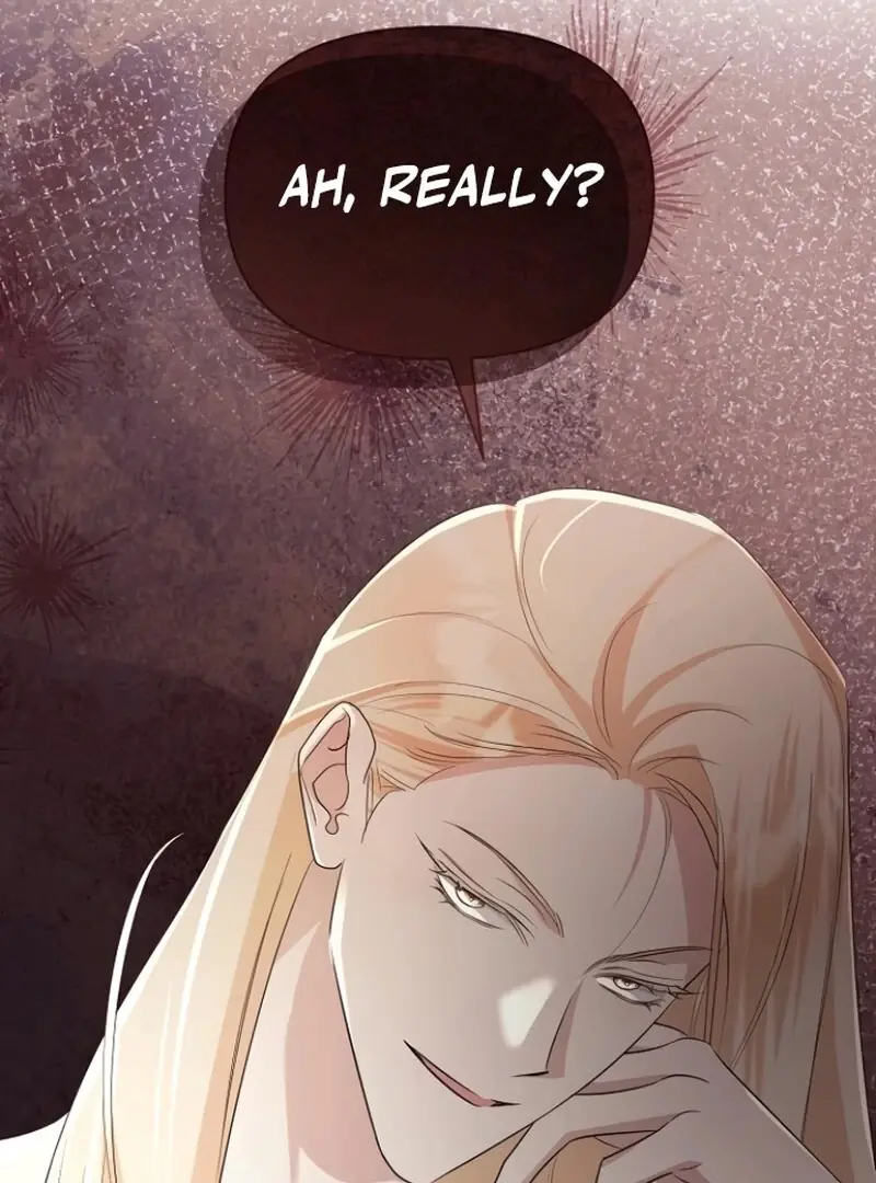 Adopted by a Murderous Duke Family Chapter 84 Page 132