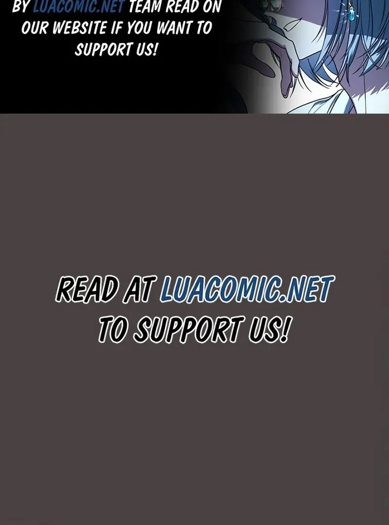 Adopted by a Murderous Duke Family Chapter 85 Page 3