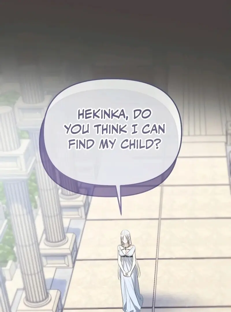 Adopted by a Murderous Duke Family Chapter 85 Page 4