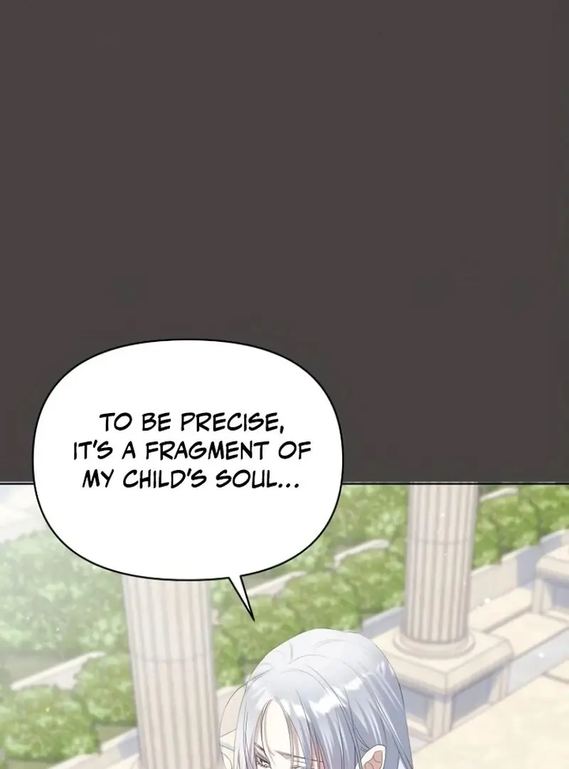 Adopted by a Murderous Duke Family Chapter 85 Page 6