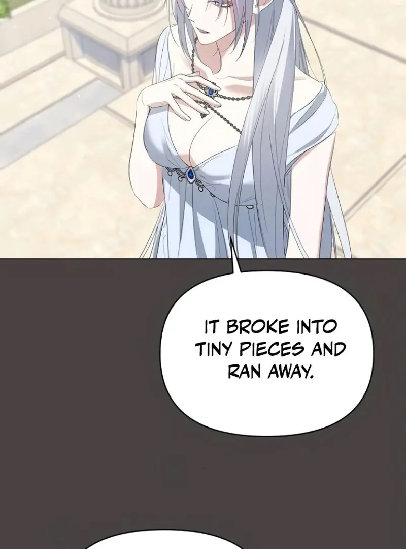 Adopted by a Murderous Duke Family Chapter 85 Page 7