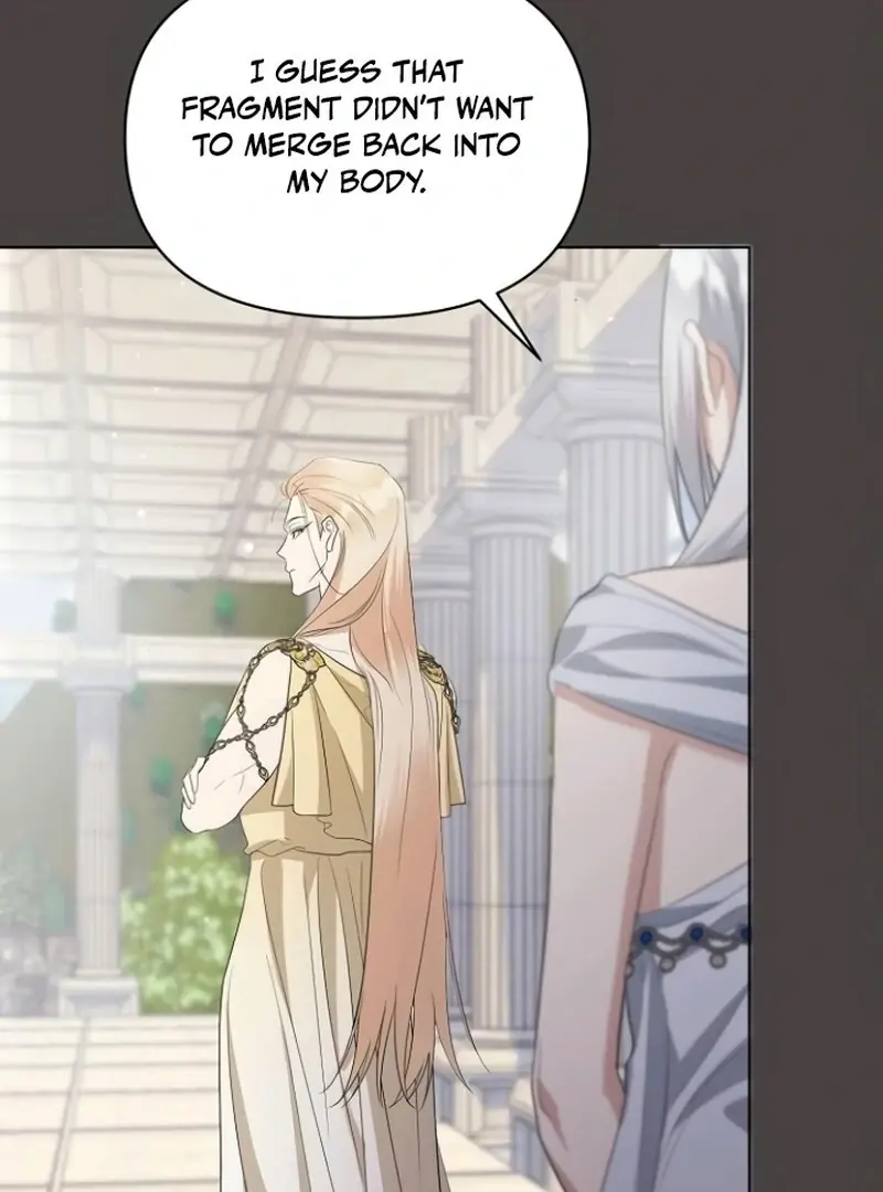 Adopted by a Murderous Duke Family Chapter 85 Page 8