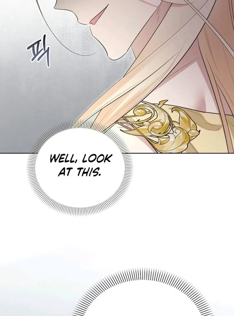 Adopted by a Murderous Duke Family Chapter 85 Page 10