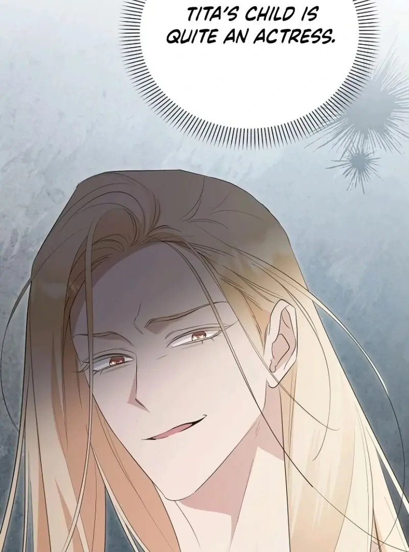 Adopted by a Murderous Duke Family Chapter 85 Page 11
