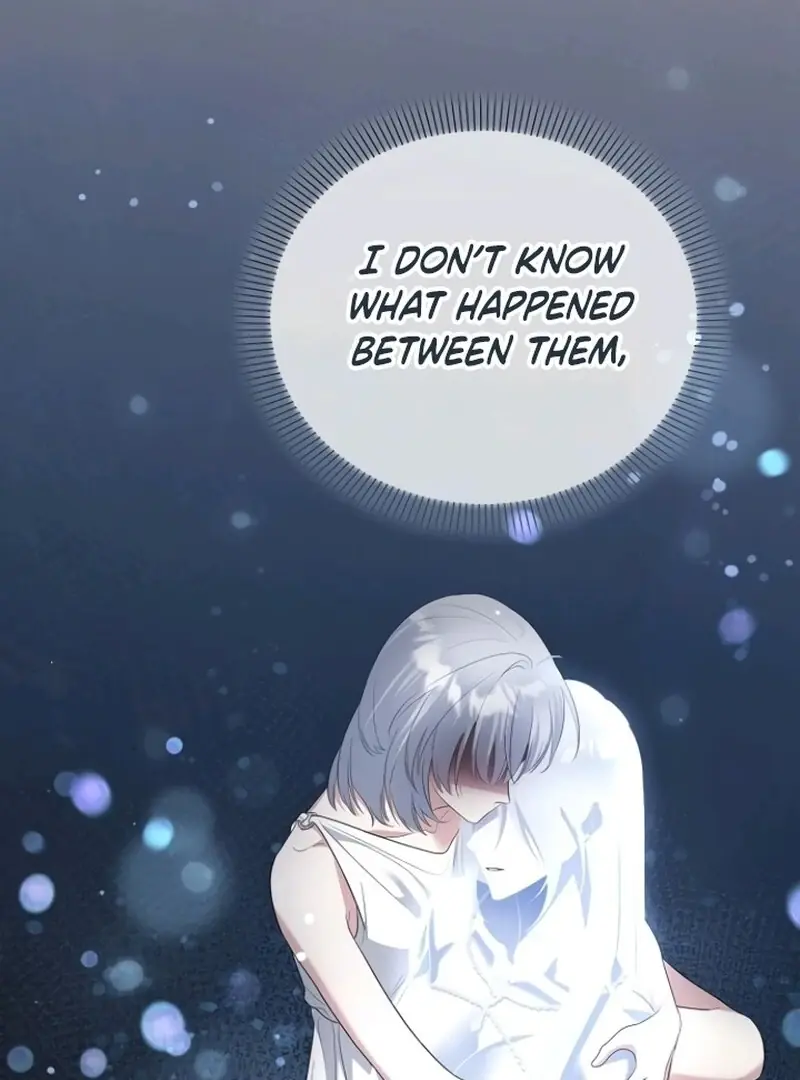 Adopted by a Murderous Duke Family Chapter 85 Page 16