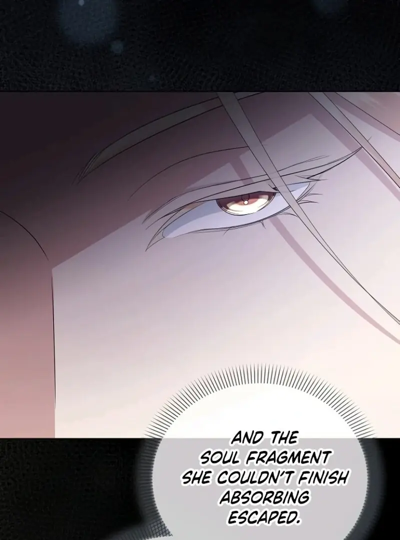 Adopted by a Murderous Duke Family Chapter 85 Page 18