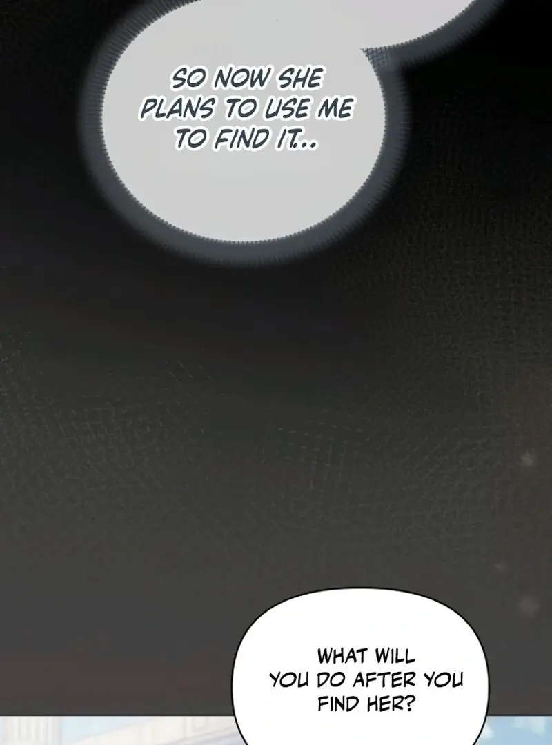 Adopted by a Murderous Duke Family Chapter 85 Page 19