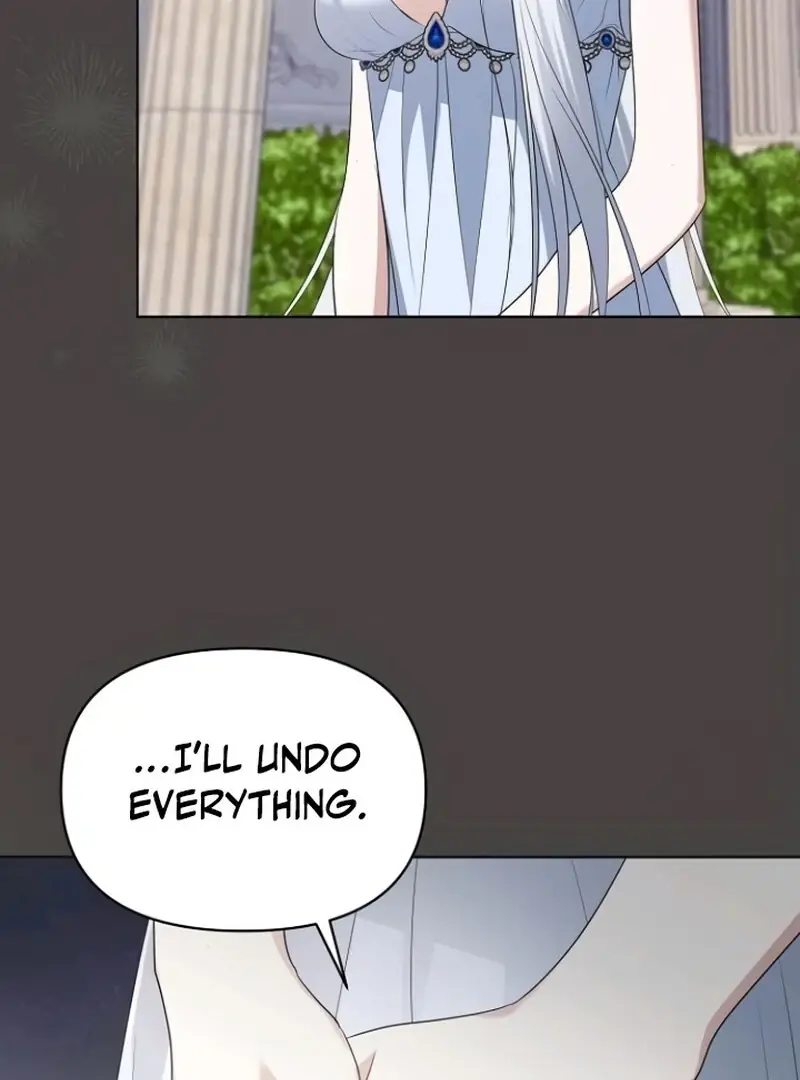 Adopted by a Murderous Duke Family Chapter 85 Page 22