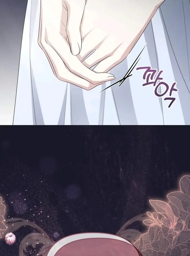 Adopted by a Murderous Duke Family Chapter 85 Page 23