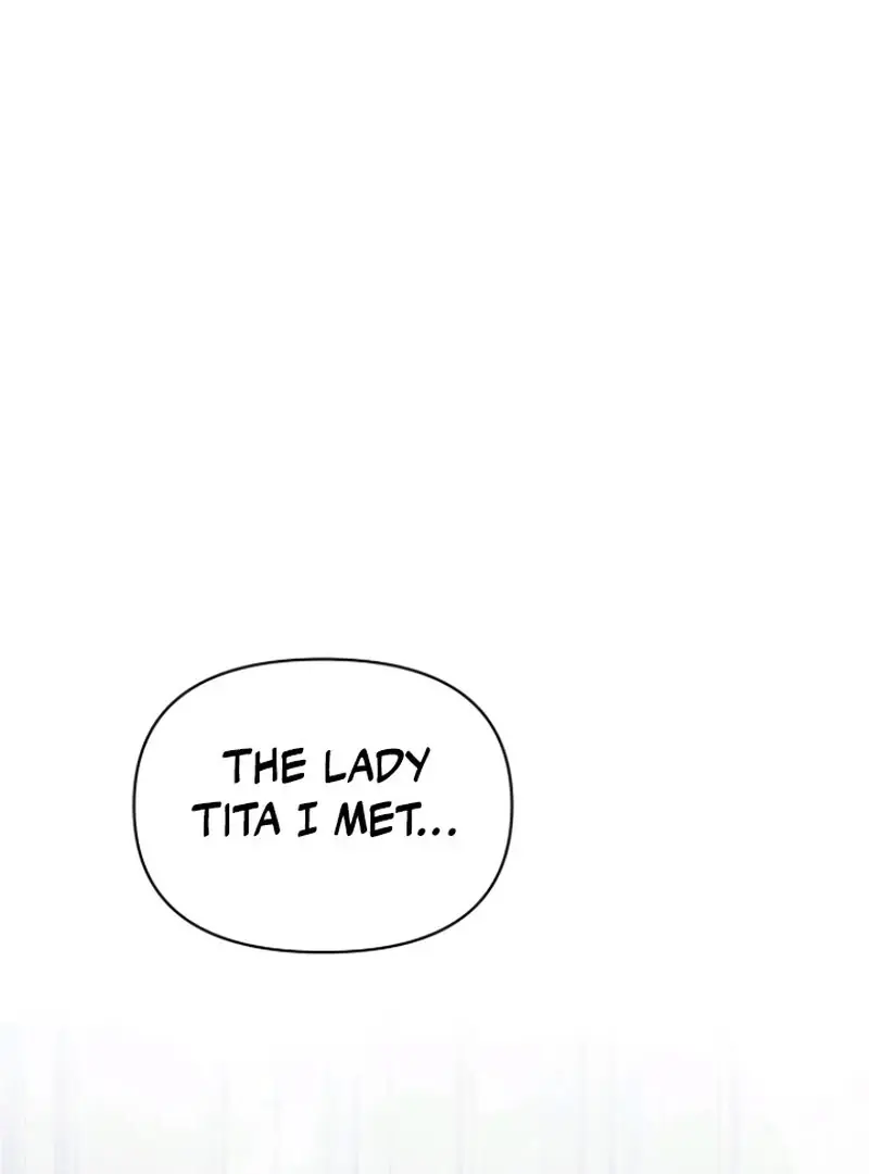 Adopted by a Murderous Duke Family Chapter 85 Page 27
