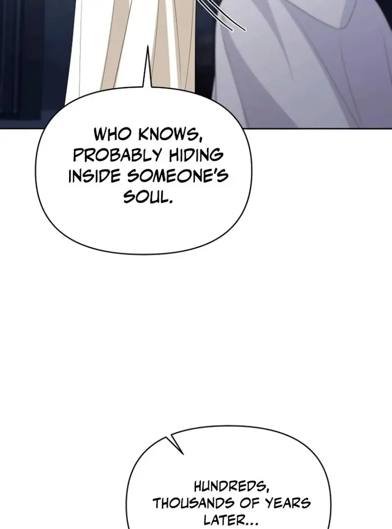 Adopted by a Murderous Duke Family Chapter 85 Page 31