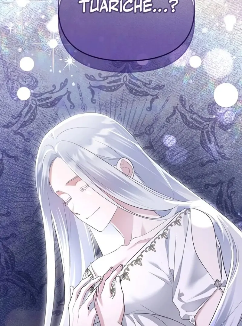 Adopted by a Murderous Duke Family Chapter 85 Page 35