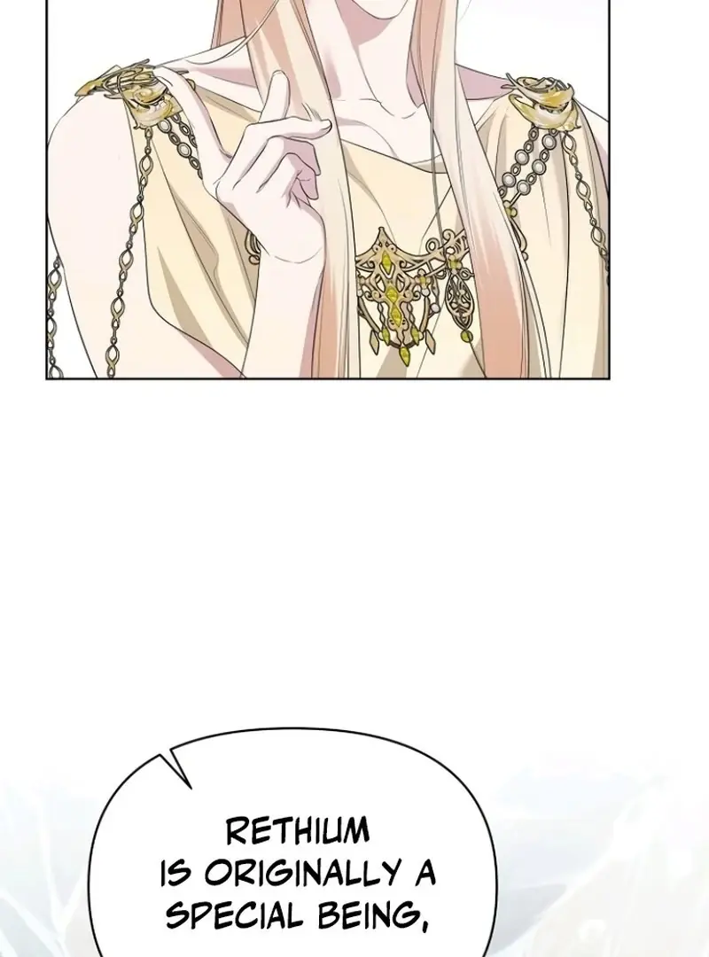 Adopted by a Murderous Duke Family Chapter 85 Page 38