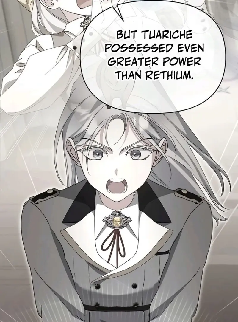 Adopted by a Murderous Duke Family Chapter 85 Page 40