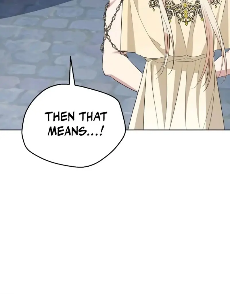 Adopted by a Murderous Duke Family Chapter 85 Page 43