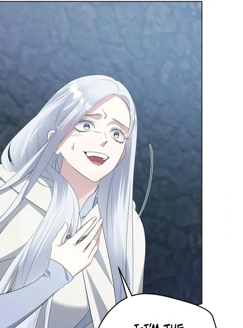 Adopted by a Murderous Duke Family Chapter 85 Page 44