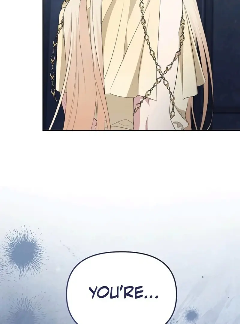 Adopted by a Murderous Duke Family Chapter 85 Page 46