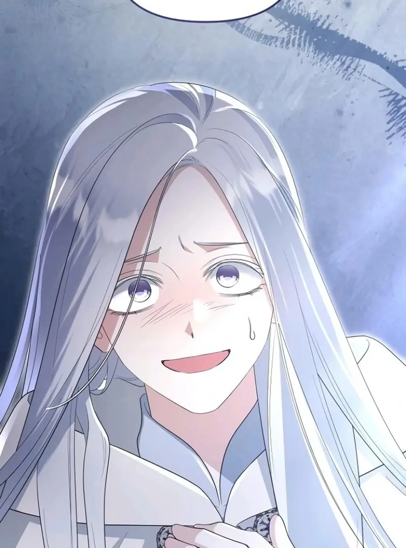 Adopted by a Murderous Duke Family Chapter 85 Page 47