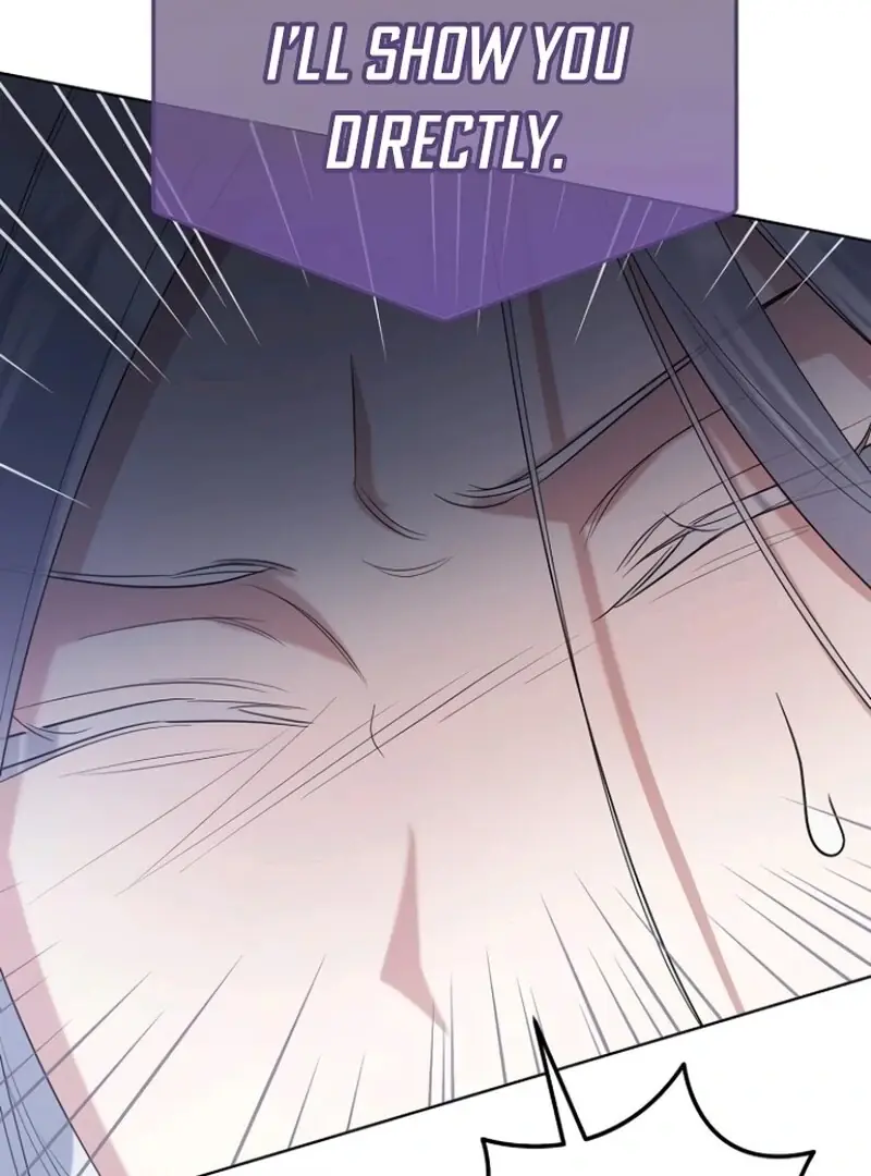 Adopted by a Murderous Duke Family Chapter 85 Page 65