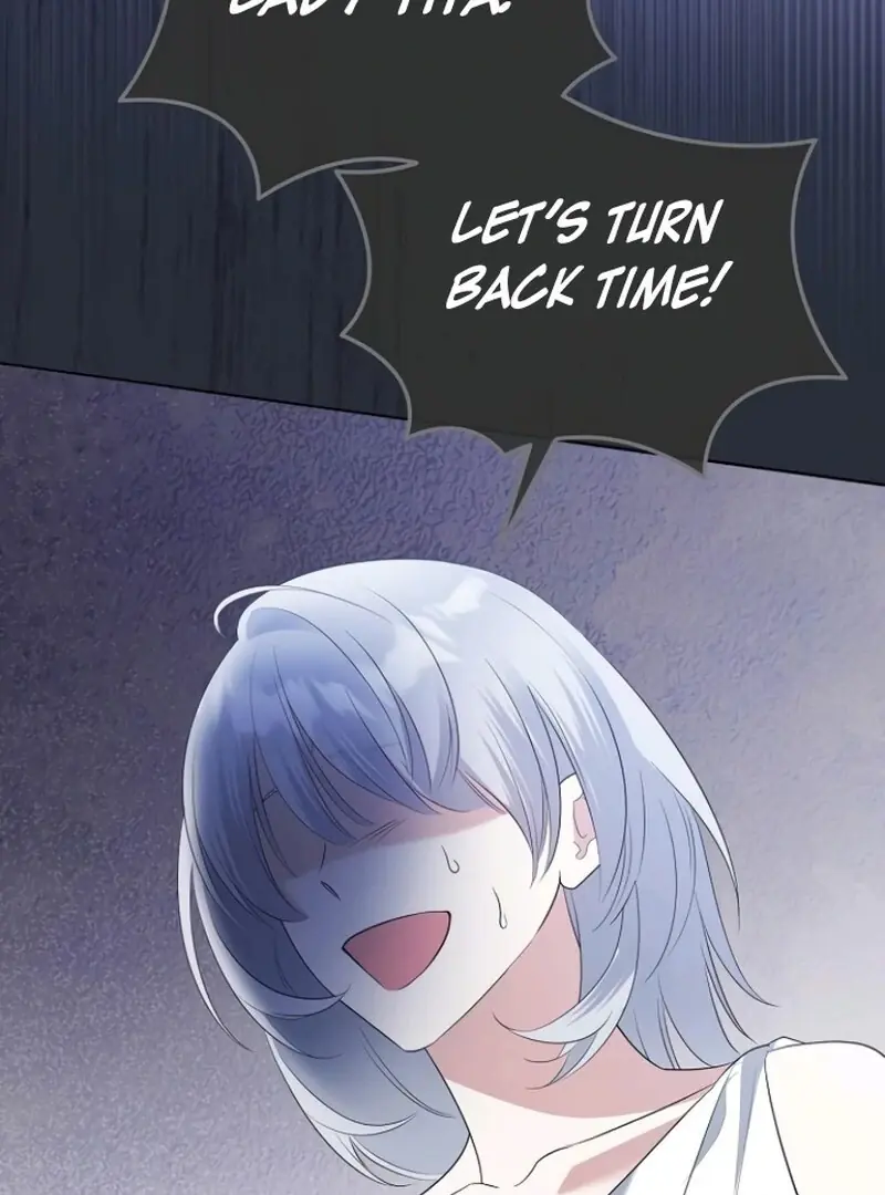Adopted by a Murderous Duke Family Chapter 85 Page 67