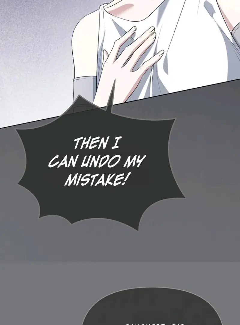 Adopted by a Murderous Duke Family Chapter 85 Page 68