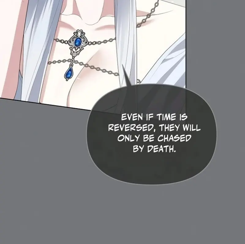 Adopted by a Murderous Duke Family Chapter 85 Page 70
