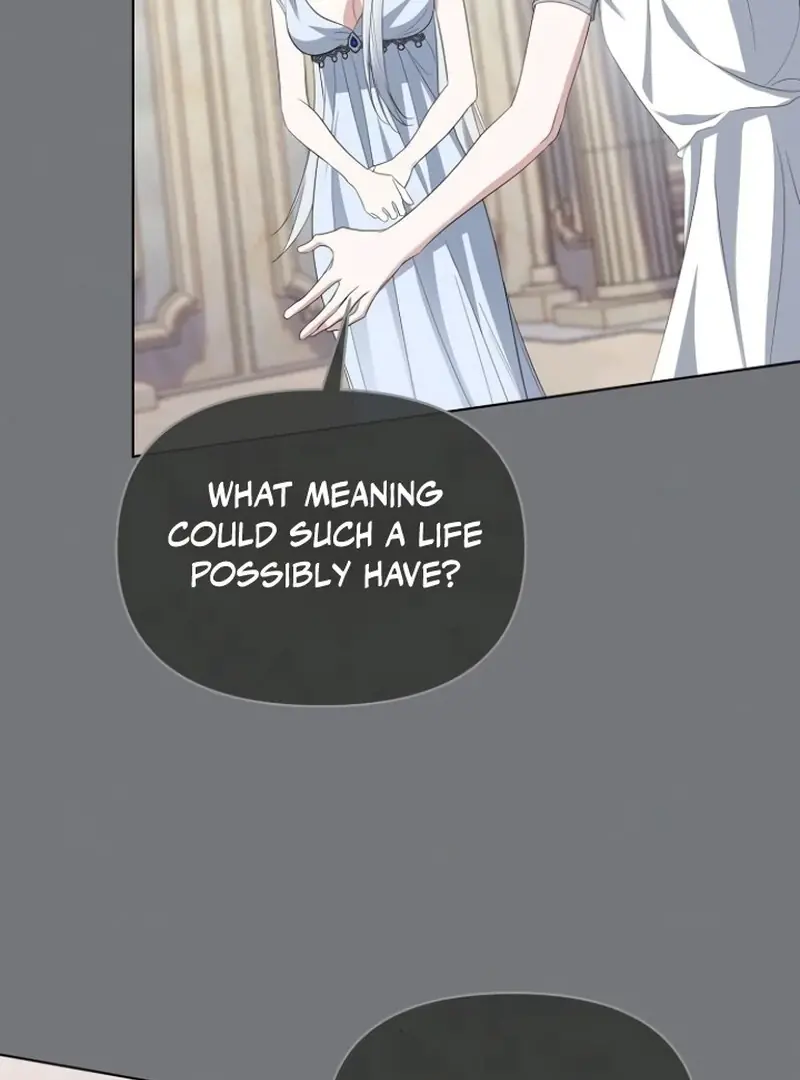 Adopted by a Murderous Duke Family Chapter 85 Page 72