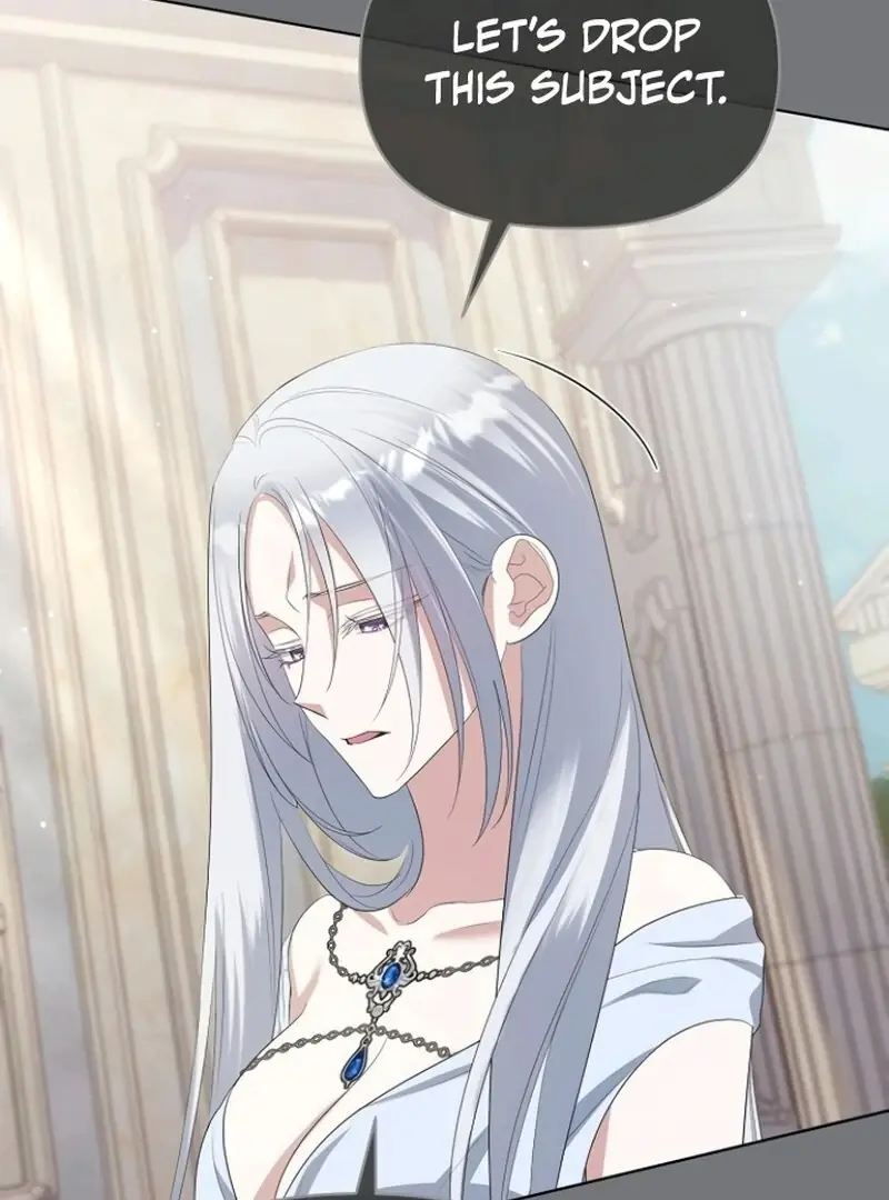 Adopted by a Murderous Duke Family Chapter 85 Page 73