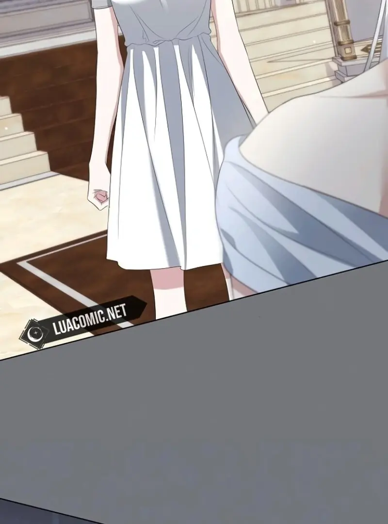Adopted by a Murderous Duke Family Chapter 85 Page 75