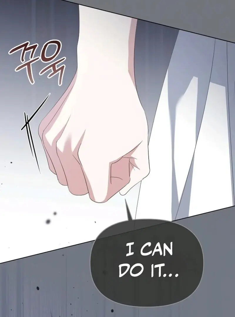 Adopted by a Murderous Duke Family Chapter 85 Page 76