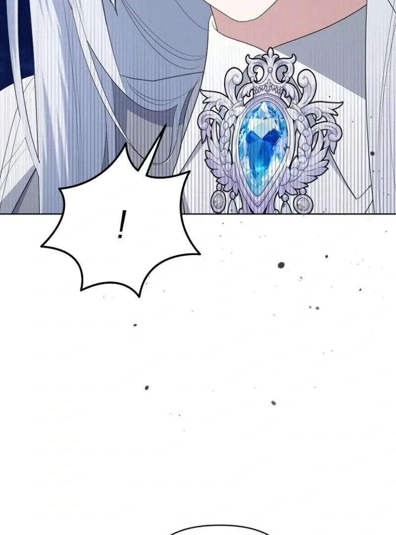 Adopted by a Murderous Duke Family Chapter 85 Page 79