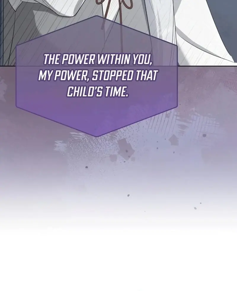 Adopted by a Murderous Duke Family Chapter 85 Page 84