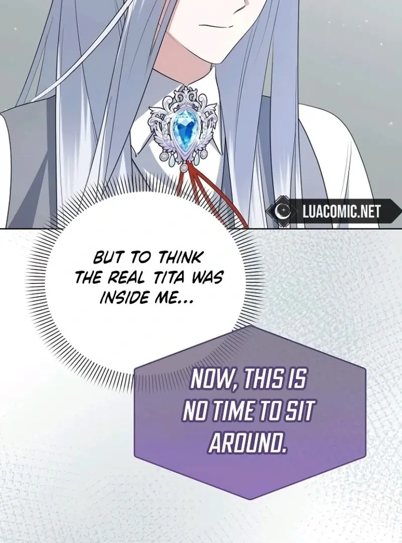 Adopted by a Murderous Duke Family Chapter 85 Page 88