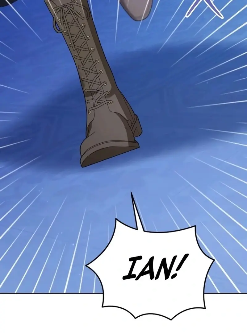 Adopted by a Murderous Duke Family Chapter 85 Page 94