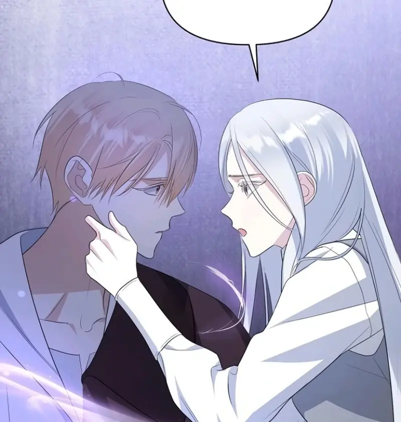 Adopted by a Murderous Duke Family Chapter 85 Page 97