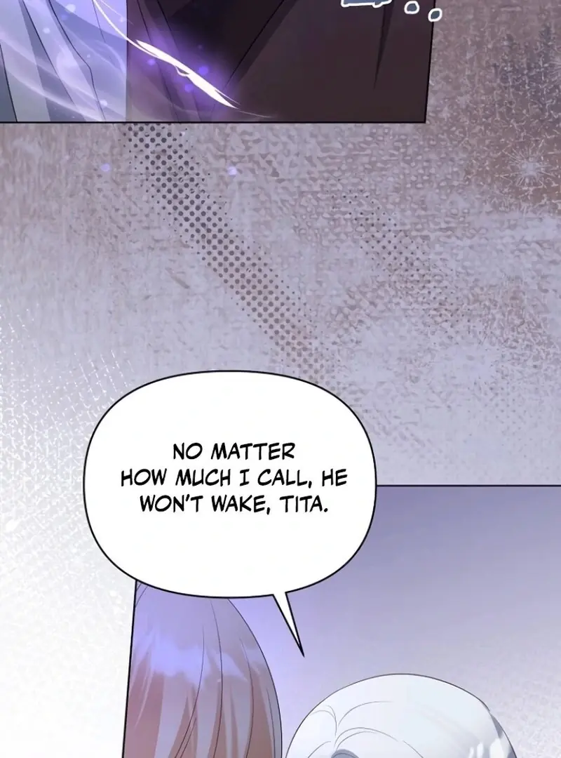 Adopted by a Murderous Duke Family Chapter 85 Page 100