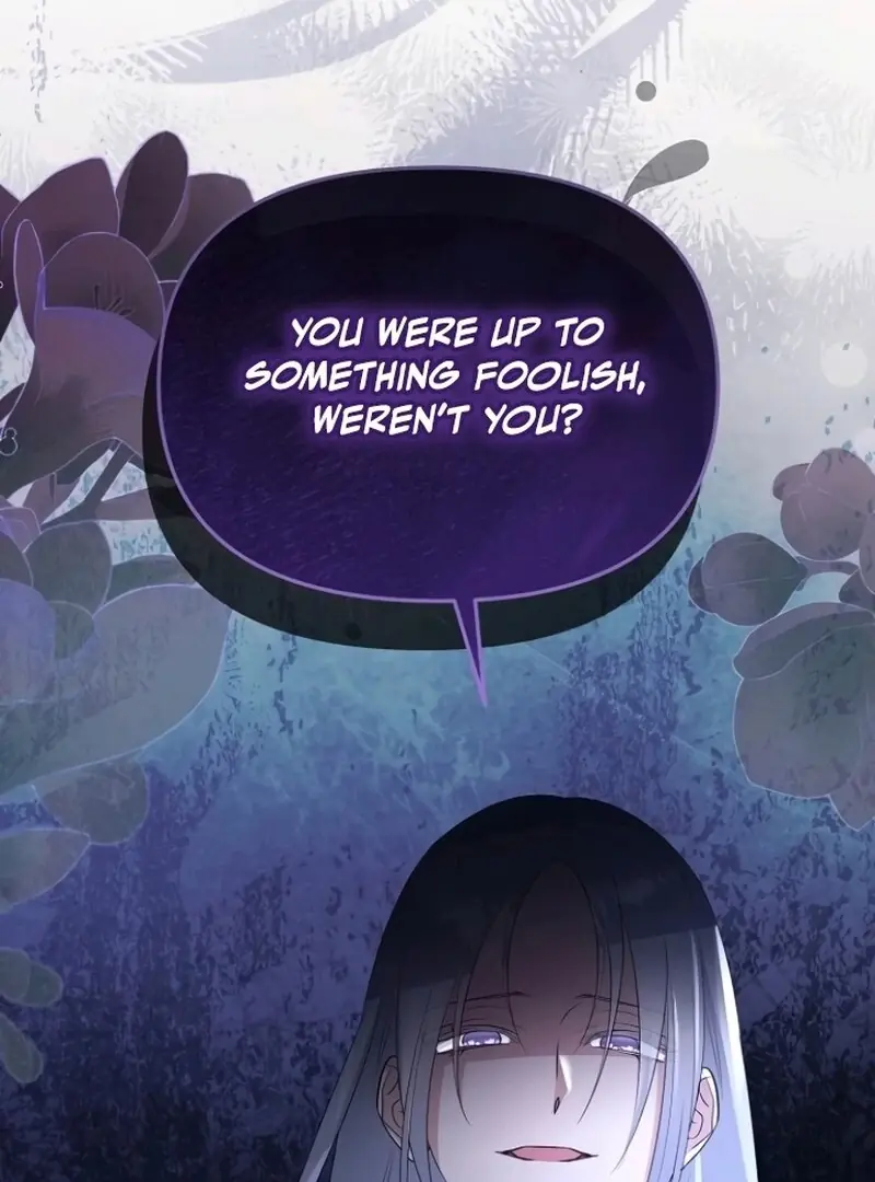 Adopted by a Murderous Duke Family Chapter 85 Page 115