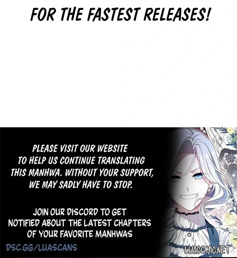 Adopted by a Murderous Duke Family Chapter 85 Page 119